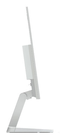 Lenovo L27-4C computer monitor 68.6 cm (27") 1920 x 1080 pixels Full HD LED