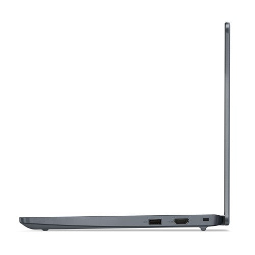 Lenovo IdeaPad IP Slim 3 Chrome 14IAN8 Intel Core i3 N-series i3-N305 Chromebook 35.6 cm (14") Full HD 8 GB LPDDR5-SDRAM 256 GB eMMC Wi-Fi 6E (802.11ax) ChromeOS UK English Grey
