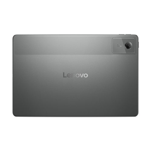 ZAFR0012GB | Lenovo Idea Tab Mediatek 128 GB 27.9 cm (11") 8 GB Wi-Fi 5 (802.11ac) Android 15 Grey