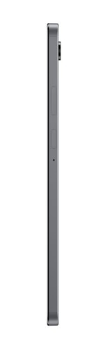 SM-X135FZAAEUB | Samsung Galaxy Tab A11 4G LTE-TDD & LTE-FDD 64 GB 22.1 cm (8.7") 4 GB Wi-Fi 5 (802.11ac) Grey