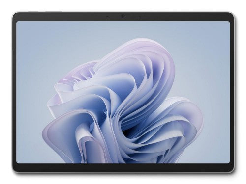 Microsoft Surface Pro 10 Intel Core Ultra 7 512 GB 33 cm (13") 16 GB Wi-Fi 6E (802.11ax) Windows 11 Pro Platinum, EU