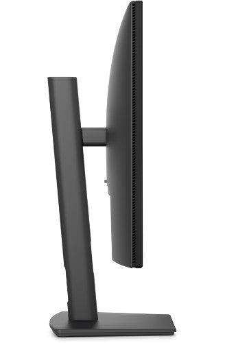 DELL-P2726HE | DELL Pro P P2726HE computer monitor 68.6 cm (27") 1920 x 1080 pixels Full HD LCD Grey