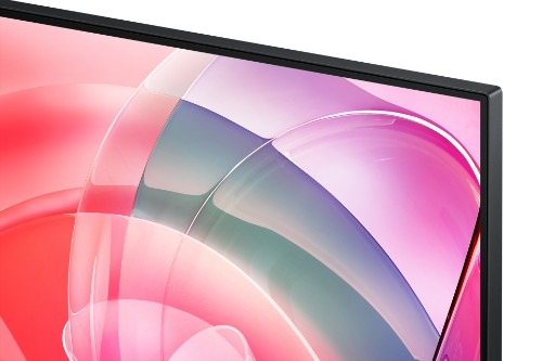 LS37D702EAUXXU | Samsung 37" ViewFinity S70D UHD Monitor