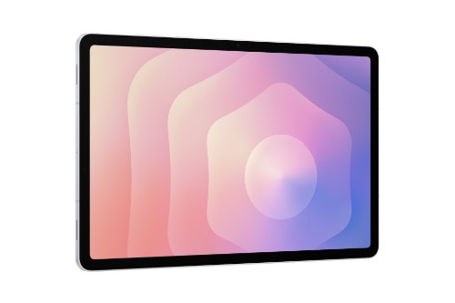 SM-X736BZSTEUB | Samsung Galaxy Tab S11 5G (11")