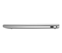 HP 15-fd0071na Intel® Core™ i7 i7-1355U Laptop 39.6 cm (15.6") Full HD 16 GB DDR4-SDRAM 1 TB SSD Wi-Fi 6 (802.11ax) Windows 11 Home Silver