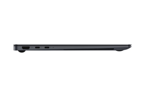 Samsung Galaxy Book4 Pro Business 14" Core Ultra 7 32GB 512GB Win 11 Pro