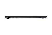 Samsung Galaxy Book4 Pro Business 14" Core Ultra 5 16GB 512GB Win 11 Pro