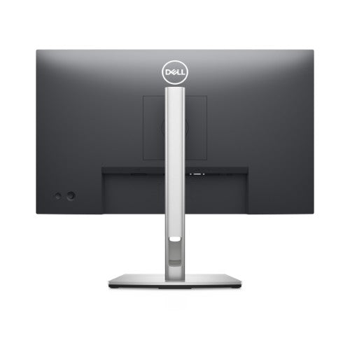 DELL-P2422H | DELL P Series 24 Monitor - P2422H