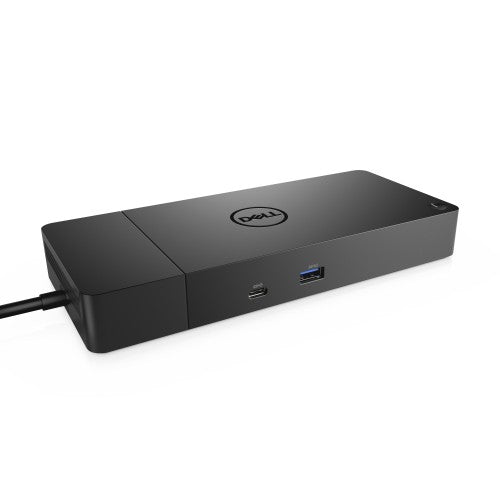 DELL-WD19S180W | DELL Docking Station USB-C EQV to WD19S-180W