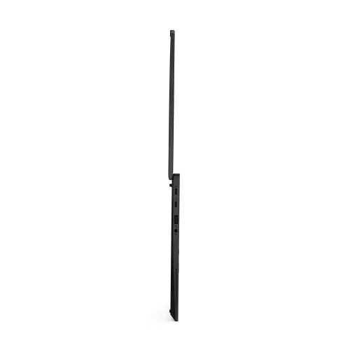 21LU007MUK | Lenovo ThinkPad X13 Gen 5 Intel Core Ultra 5 135U Laptop 33.8 cm (13.3") Touchscreen WUXGA 16 GB LPDDR5x-SDRAM 512 GB SSD Wi-Fi 6E (802.11ax) Windows 11 Pro UK English Black