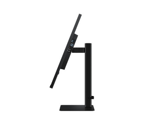 LS32D800UAUXXU | Samsung LS32D800UAU computer monitor 81.3 cm (32") 3840 x 2160 pixels 4K Ultra HD Black