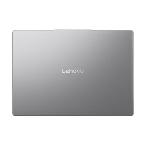 83HR0098UK | Lenovo IdeaPad Slim 5 14IRH10 Intel® Core™ i7 i7-13620H Laptop 35.6 cm (14") WUXGA 24 GB DDR5-SDRAM 1 TB SSD Wi-Fi 7 (802.11be) Windows 11 Home English Grey