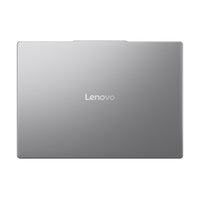 Lenovo IdeaPad Slim 5 14IRH10 Intel® Core™ i7 i7-13620H Laptop 35.6 cm (14") WUXGA 24 GB DDR5-SDRAM 1 TB SSD Wi-Fi 7 (802.11be) Windows 11 Home English Grey