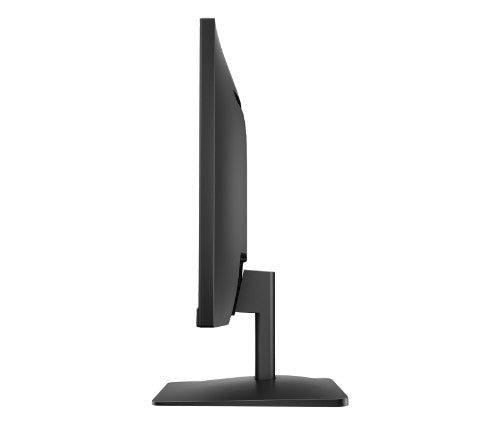 AK2F1UT#ABU | HP Series 3 Pro 21.45 inch FHD Monitor - 322pe