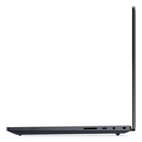 DELL Pro Max 16 Premium MA16250 Intel Core Ultra 9 285H Mobile workstation 40.6 cm (16") Full HD+ 64 GB LPDDR5x-SDRAM 1 TB SSD NVIDIA RTX PRO 2000 Blackwell Wi-Fi 7 (802.11be) Windows 11 Pro UK English Black