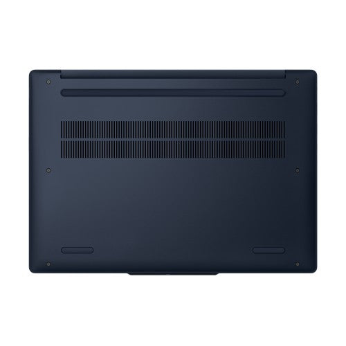 Lenovo IdeaPad Slim 3 14IRH10 Intel® Core™ i5 i5-13420H Laptop 35.6 cm (14") WUXGA 16 GB DDR5-SDRAM 1 TB SSD Wi-Fi 7 (802.11be) Windows 11 Home English Blue