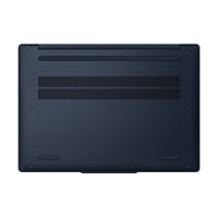 Lenovo IdeaPad Slim 3 14IRH10 Intel® Core™ i5 i5-13420H Laptop 35.6 cm (14") WUXGA 16 GB DDR5-SDRAM 1 TB SSD Wi-Fi 7 (802.11be) Windows 11 Home English Blue
