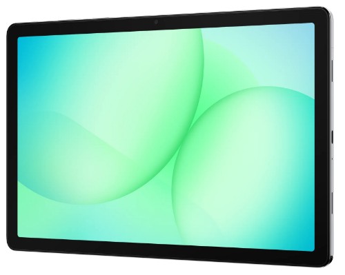 SM-X230NZSREUB | Samsung Galaxy Tab A11+ 128 GB 27.9 cm (11") 6 GB Wi-Fi 5 (802.11ac) Silver
