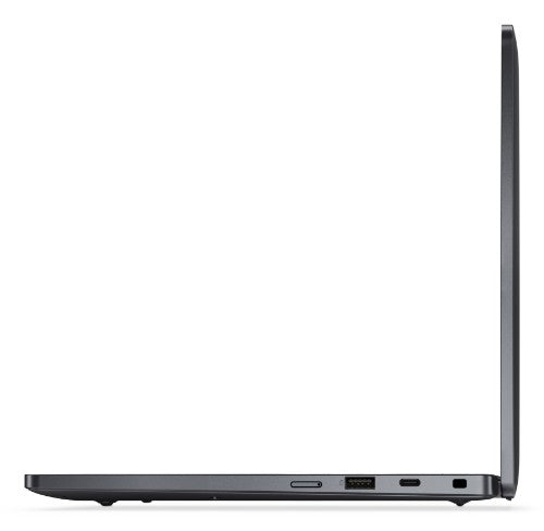WTFF4 | DELL Pro 13 Premium PA13250 Copilot+ PC Intel Core Ultra 5 238V Laptop 33.8 cm (13.3") Full HD+ 32 GB LPDDR5x-SDRAM 512 GB SSD Wi-Fi 7 (802.11be) Windows 11 Pro UK English Black