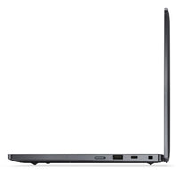 DELL Pro 13 Premium PA13250 Copilot+ PC Intel Core Ultra 5 238V Laptop 33.8 cm (13.3") Full HD+ 32 GB LPDDR5x-SDRAM 512 GB SSD Wi-Fi 7 (802.11be) Windows 11 Pro UK English Black