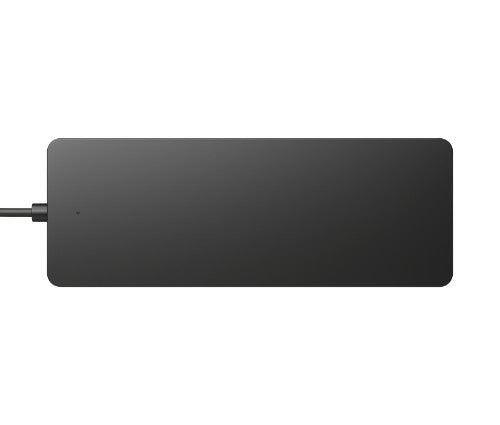 50H55UT | HP Universal USB-C Multiport Hub