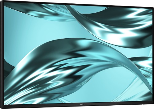 DELL-P2426HWO | DELL Pro P P2426H WOST computer monitor 61 cm (24") 1920 x 1080 pixels Full HD LCD Black