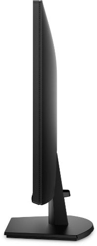 DELL-SE2726H | DELL SE2726H computer monitor 68.6 cm (27") 1920 x 1080 pixels Full HD LCD Black