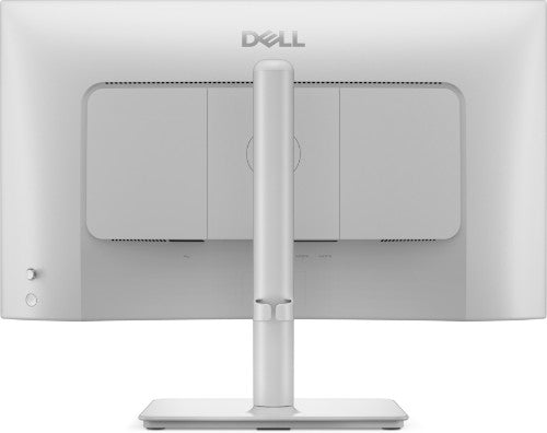 DELL-S2425HSM | DELL S Series S2425HSM computer monitor 61 cm (24") 1920 x 1080 pixels Full HD LCD White