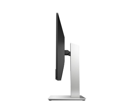 169L0E9#ABU | HP E24mv G4 FHD Conferencing Monitor