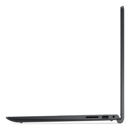 DELL DC15250 Intel® Core™ i5 i5-1334U Laptop 39.6 cm (15.6") Full HD 16 GB DDR4-SDRAM 512 GB SSD Wi-Fi 6 (802.11ax) Windows 11 Pro UK English Black
