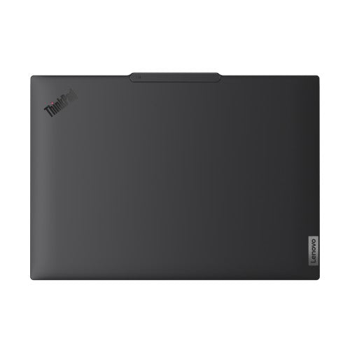 21ML00EXUK | Lenovo ThinkPad T14 Gen 5 (Intel) Intel Core Ultra 5 135U Laptop 35.6 cm (14") WUXGA 16 GB DDR5-SDRAM 512 GB SSD Wi-Fi 6E (802.11ax) Windows 11 Pro English Black