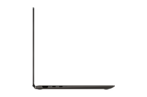 NP734QFG-KA4UK | Samsung Galaxy Book3 360 Business 13.3" i5 16GB 256GB Win 11 Pro Education