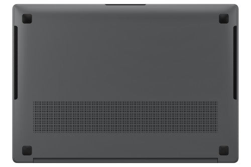 NP964XHA-KG1UK | Samsung Galaxy Book5 Pro (16", Core Ultra 7, 32GB)