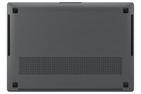 Samsung Galaxy Book5 Pro (16", Core Ultra 7, 32GB)
