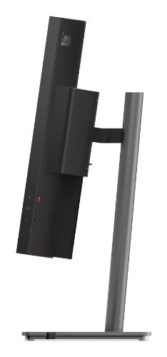 64B4XAT1UK | Lenovo ThinkVision P40WD-40 Monitor
