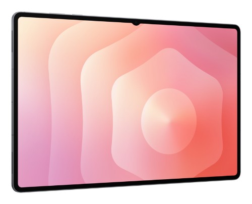 SM-X936BZAPEUB | Samsung Galaxy Tab S11 Ultra 5G (14.6")