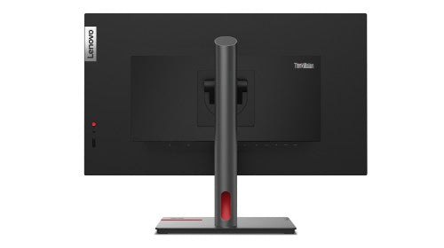 63A1GAT1UK | Lenovo ThinkVision P27h-30 68.6 cm (27") 2560 x 1440 pixels Quad HD IPS