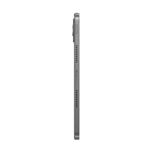 ZAFR0012GB | Lenovo Idea Tab Mediatek 128 GB 27.9 cm (11") 8 GB Wi-Fi 5 (802.11ac) Android 15 Grey
