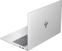 HP EliteBook 6 G1i 16 inch Notebook AI PC Wolf Pro Security Edition Intel Core Ultra 7 255U Laptop 40.6 cm (16") Touchscreen WUXGA 32 GB DDR5-SDRAM 512 GB SSD Wi-Fi 7 (802.11be) Windows 11 Pro Silver