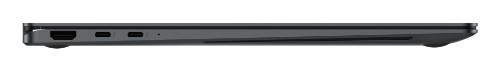 NP960QHA-KG3UK | Samsung Galaxy Book5 360 Galaxy Book5 Pro 360 (16", Core Ultra 5, 16GB)