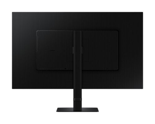 LS32D600UAUXXU | Samsung LS32D600UAU computer monitor 81.3 cm (32") 2560 x 1440 pixels Quad HD Black