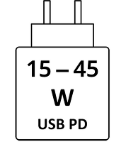 Apple iPad 13-inch Air M3 Wi-Fi + Cellular 128GB - Blue