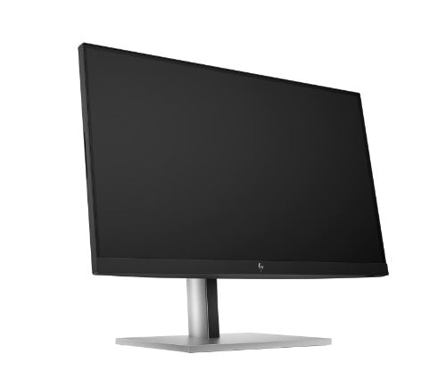 6N4E8AA#ABU | HP E-Series E22 G5 FHD Monitor