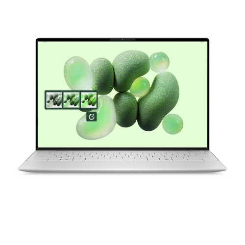 R41PJ | DELL XPS 13 9345 Snapdragon X1E-80-100 Laptop 34 cm (13.4") Full HD+ 32 GB LPDDR5x-SDRAM 1 TB SSD Wi-Fi 7 (802.11be) Windows 11 Pro UK English Grey
