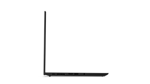 20WMR00WR0 | Lenovo ThinkPad T14S G2 I5 16/512GB SSD W11P Intel® Core™ i5 i5-1135G7 Laptop 35.6 cm (14") Touchscreen Full HD 16 GB LPDDR4x-SDRAM Wi-Fi 6 (802.11ax) Windows 11 Pro UK English Black Certified refurbished