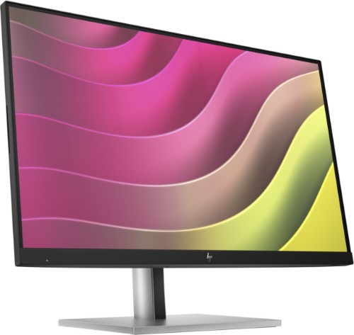 6N6E6AA#ABB | HP E24t G5 FHD Touch Monitor
