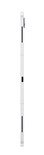 SM-X930NZSPEUB | Samsung Galaxy Tab S11 Ultra (14.6")