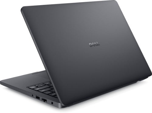 WX0C7 | DELL Pro Max 14 MC14250 Intel Core Ultra 7 265H Mobile workstation 35.6 cm (14") Full HD+ 16 GB LPDDR5x-SDRAM 512 GB SSD NVIDIA RTX PRO 500 Blackwell Wi-Fi 7 (802.11be) Windows 11 Pro UK English Black