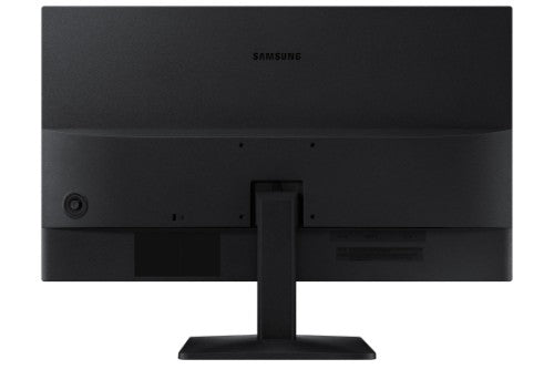 LS24D310EAUXXU | Samsung S24D310EAU computer monitor 61 cm (24") 1920 x 1080 pixels Full HD LCD Black