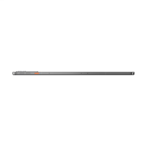 ZADT0142GB | Lenovo Tab K11 Plus 4G Snapdragon 256 GB 29.1 cm (11.4") 8 GB Wi-Fi 6 (802.11ax) Android 14 Grey